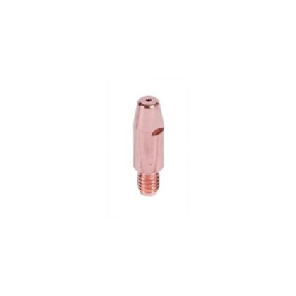 Telwin  Welding Contact Tip - 1.0 mm, Telwin 722552,  20 pcs Se
